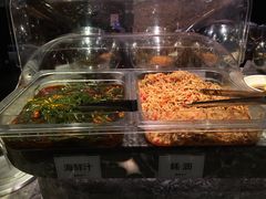 -麻路成都火锅(柏威年店)