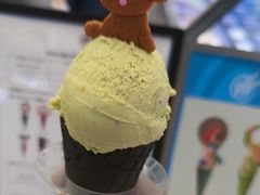 -CORNER CONE GELATO酷矿手作霜淇淋(南头古城店)