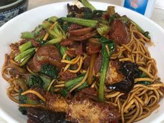 -一家人面馆(三条巷店)