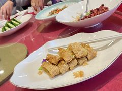 -一品粤珍轩(吴中路店)