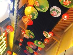 -歹街(金成店)