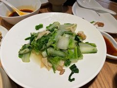 -苏小柳点心·手作小笼包(新街口分院店)
