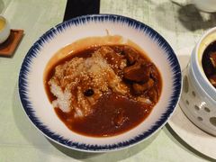 -恒宝和宴(合生广场店)