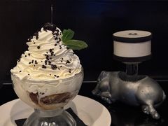 -莫尔顿牛排坊(浦东ifc店)