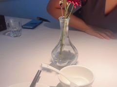 -云腾食府·云南菜