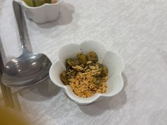 -丰鲤楼•闽南茶楼(仟禧汇店)