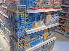 -TOYSRUS玩具反斗城(苏州中心店)