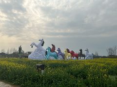 -中国天府农业博览园