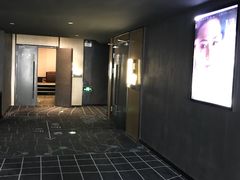 -几何影城观前街店(全激光影厅)
