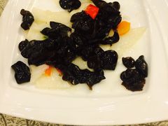 -不倒翁·徽天下名菜楼(马鞍山路店)