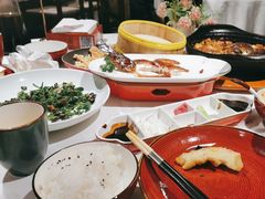 -大鸭梨烤鸭(望京店)
