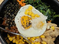 -米村拌饭(活力城店)