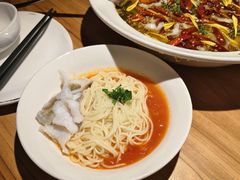 -太二酸菜鱼(福州泰禾店)