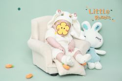 -蜜阁孕味亲子摄影(太奥广场店)