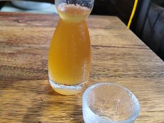 -小喜客·云南特色菜(纳西庭院店)