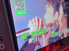 -路边边.炒菜烧烤.音乐餐厅(良乡长虹店)