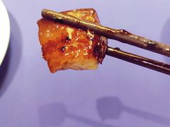 -张福记(五一公园店)