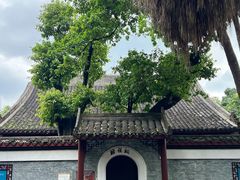 -柳侯公园