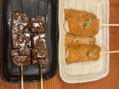 -鸟贵族(天王寺北口店)