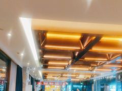 -紫光园(马桥店)