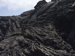 -夏威夷火山国家公园