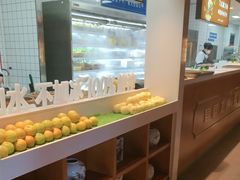 -老员外骨汤火锅(海州古城店)