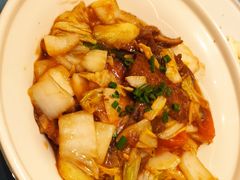 -阿毛饭店(和义路店)