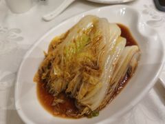 -京粤荟(海王银河科技大厦店)