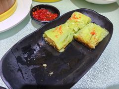 -日昌餐馆(德胜门店)