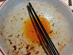 -蓉李记成都名小吃(合肥包河万达店)