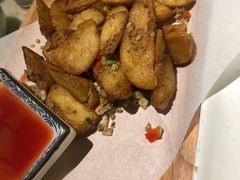 -弄堂里(西溪龙湖天街店)