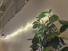 -卡朋西餐(悦汇城店)