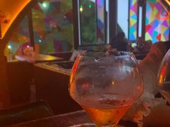 -音乐房子·Vintage Live Bar(玉林总店)