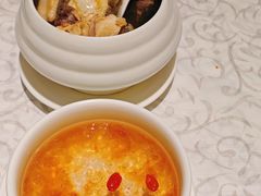 -半岛豪苑酒家(花都店)