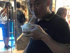 -椰子下蛋(南锣鼓巷店)