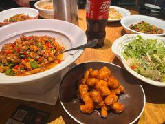 -7017浙菜•建德味(星荟广场店)
