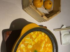-杭儿风餐厅(嘉里中心店)
