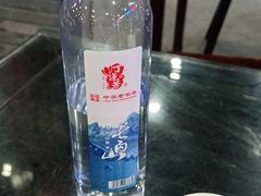 -丁莲芳(红旗路店)