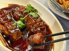-纳福苑(亮庆餐饮分店)