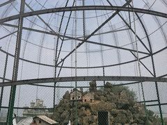 -清风小镇闯关东影视基地