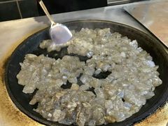 -歹街(金成店)