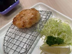 -味千拉面(首都机场T3店)