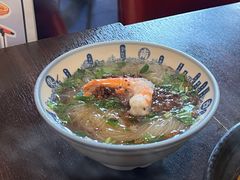 -度小月(百老汇美食街店)