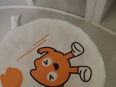 -都可手作(学士街手作店)