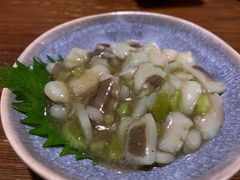 -鸟亭·居酒屋(青年路店)