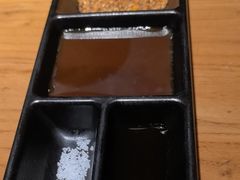 -九田家黑牛烤肉料理(华侨城店)