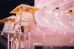 -美薇亭婚礼顾问