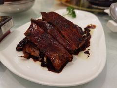 -光明邨大酒家(汇阳广场店)