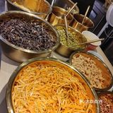店破味道好，冰沙随便加[25干饭]