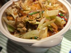 -桂满陇·锦绣江南(益田广场店)